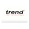 Trend Diamond Stone Cleaning Block, 42x27mm, Efficient Cleaning, Compact Size, DWS/CB/A U*DWS/CB/A - alternate 4
