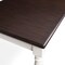 Crosley Shelby Dining Table CF2002-WH - alternate 8