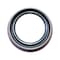 Cnh SEAL OIL, CNH OEM C0NN7048D C0NN7048D - alternate 1