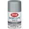 Krylon Short Cuts 3 Oz. High-Gloss Enamel Spray Paint Chrome SCS-032 - alternate 5