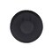 Auveco GM Bumper Fascia Retainer 1in Head Diameter 1in Length, 25PK 15044 - alternate 2