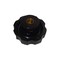 Cnh KIT, CNH OEM 361107A1 361107A1 - alternate 2