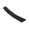 Cnh PLASTIC SHEET, CNH OEM 84584088 84584088 - alternate 1