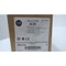 Allen Bradley PRESSURE SWITCH 4-150PSI 836-C7A - alternate 3