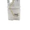 Autobest 05-06 Jeep Wrangler-Sprinter 2500 4.0L Value Fuel Pump, F3211A F3211A - alternate 8