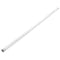 Eti Tublar Daylight 48 in. G13 T8 Linear LED Tube Light 15 Watt Equivalence 1 pk 64101461 - alternate 1