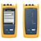 Fluke Networks CertifiberPro Multimode AddOn 10pc Kit CFP-MM-ADD - alternate 1