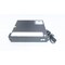 Apc SMART-UPS RACKMOUNT UPS 48V-DC 120V-AC 1440VA SMX1500RM2UNC - alternate 3