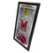 Holland Bar Stool Co Maryland 15" x 26" Basketball Mirror MBsktMrylnd - alternate 3