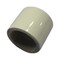 John Deere BUSHING, JOHN DEERE OEM ER049630 ER049630 - alternate 3
