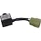 John Deere RELAY, JOHN DEERE OEM 4484741 4484741 - alternate 1