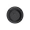 Auveco GM Push-Type Retainer 15mm Head Diameter 20mm Length, 25PK 17222 - alternate 2