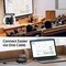 Siig EXTENDS HDMI AV SIGNALS UP TO 120M OVER CAT 6/7 CABLE WITH HDBITT TRANSMISSION P CE-H25D11-S2 - alternate 3