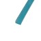 Apollo Tile Sapphire Blue 0.6 in x 12 in Glass Matte Pencil Liner Tile Trim 0.5 sqft/case, 10PK T88042M-15A - alternate 5