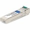 Add-On HP COMPATIBLE TAA COMPLIANT 10GBASE-BX SFP+ TRANSCEIVER SMF, 1330NMTX/127 JD094B-BX20-D-AO - alternate 4