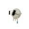 Autobest 00-01 Chevrolet Suburban 2500 Value Fuel Pump, F2523A F2523A - alternate 4