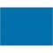 Mastervision Dry Erase Colored Magnets, 25 Count, Color-Coding Tape Strips, 0.875"x6", PK25 FM2501 - alternate 1