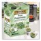 Twinings Tea K-Cups, Pure Peppermint, 0.11 oz, 24PK TNA85813 - alternate 6