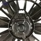Skyward Automotive Products Engine Cooling Fan Assembly,  SK620600 - alternate 1