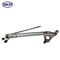 Skyward Automotive Products Wiper Linkage,  SK602505 - alternate 1