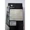 Moeller MOLDED CASE CIRCUIT BREAKER 40A AMP 600V-AC 3P NZM7-40N-NA - alternate 4