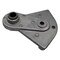 John Deere ARM, JOHN DEERE OEM AM115357 AM115357 - alternate 1