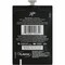 Flavia Coffee Flavia Pouches, Gran Aroma, Pouch, 76 PK 48087 - alternate 4