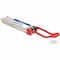 Add-On Addon Cisco Qsfp-100G-Er4L-S Compatible Taa Compliant 100Gbase-Er4 QSFP-100G-ER4L-S-AO - alternate 2