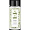 Love Beauty And Planet Love Beauty & Planet Coconut Milk & White Jasmine Shampoo, 13.5 Fluid Ounce, 4PK 67533705 - alternate 2