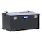 Uws Cmbo Stl Trnfr Tnk, 75gal., ST-75-COMBO-MB ST-75-COMBO-MB - alternate 1
