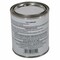 Motorcraft Drive Shaft Lubricant,  XG8A - alternate 2