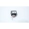 Ashcroft PRESSURE SWITCH 15PSI 125/250V-AC 1/4IN B429B XFMRN - alternate 1
