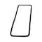 John Deere SEAL, JOHN DEERE OEM 4458232 4458232 - alternate 1
