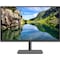 Planar TOUCH  PXN2480MW - 24" wide black FHD IPS LED LCD, narrow bezel, VGA, HDMI, DP, speakers, DC power. 998-0410-00 - alternate 1