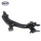 Skyward Automotive Products Suspension Control Arm and Ball Joint Assembly,  SK521716 - alternate 2