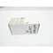 Murrelektronik DIGITAL I/O MODULE 24V 56450 - alternate 2