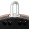 Fall Safe Self Retracting Lifeline, Steel, 30 ft 4710000-30 - alternate 6