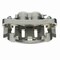 Hella BRAKE CALIPER 355800632 - alternate 4