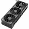 Asus PRIME-RTX5060TI-16G PRIME-RTX5060TI-16G - alternate 3