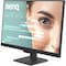 Benq 27, IPS, 1920X1080, 100HZ, BLACK GW2790 - alternate 1