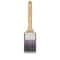 Wooster Wooster Ultra/Pro 2-1/2 in. Firm Flat Paint Brush 4175-2.5 - alternate 2