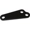 Cnh SUPPORT, CNH OEM 3129005R1 3129005R1 - alternate 2