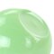 Martha Stewart 2 Piece 6 Inch Jadeite Glass Bowl Set in Jade Green 128937.01 - alternate 3