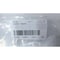 Agastat TIME DELAY RELAY 1-10MIN 120V-AC 7022AF - alternate 4