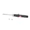 Kyb Gas Strut,  344609 - alternate 1