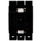Eaton Molded Case Breakers (MCCBs) GHC3100D - alternate 1