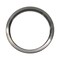 Caterpillar SEAL, CATERPILLAR OEM 205329 205329 - alternate 2
