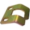 John Deere STOP, JOHN DEERE OEM 4437536 4437536 - alternate 1