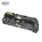 Skyward Automotive Products Engine Valve Cover,  SK510006 - alternate 1