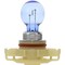 Signify Ps24Wffcvb1 Fog Lamp Crystalvision Ultra Bulb, PS24WFFCVPB1 PS24WFFCVPB1 - alternate 1